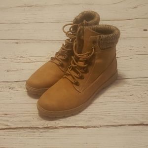 Vitalize Ortholite by Sonoma Boots